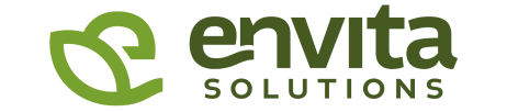 Envita Solutions Logo
